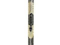 Regenmacher Tartaruga 80 cm Regenmacher Tartaruga 80 cm